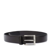 колани,boss,boss,erron,sz35,10199088,01,black