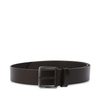 колани,аксесоари,на,разпродажба,boss,boss,jeeko,sn99,dark,brown