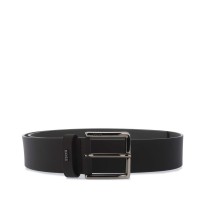 колани,boss,boss,ther,d,boss,sh,sz40,10245753,0,black