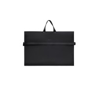 чанта,аксесоари,на,разпродажба,rains,otg,suit,bag,black