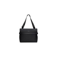 чанта,за,през,рамо,всички,чанти,rains,otg,messenger,bag,black,01