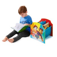 paw,patrol,rnbw,slng,bkcase,jn99,paw,patrol