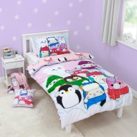 squishmallows,frozen,duvet,cover,set,squishmallows
