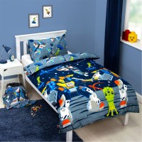 спално,бельо,и,комплекти,аксесоари,на,разпродажба,lego,cityscp,s,duvet,jn99,lego