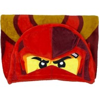 подаръци,и,играчки,домашни,потреби,lego,ninjago,fleece,blanket,lego