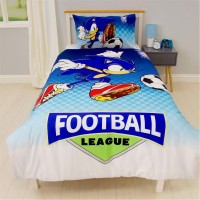 спално,бельо,и,комплекти,аксесоари,на,разпродажба,sonic,sport,sn,duvet,jn99,sonic