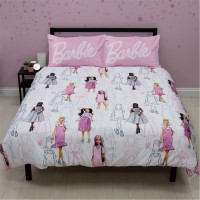 спално,бельо,и,комплекти,barbie,barbie,figures,duvet,jn99,barbie