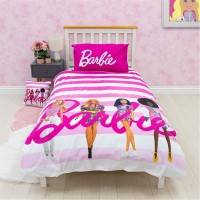 barbie,sweet,s,duvet,jn99,barbie