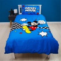 спално,бельо,и,комплекти,disney,checkerbrd,sg,jn99,disney
