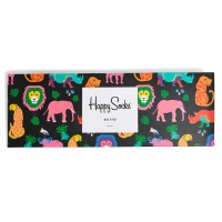 чорапи,на,разпродажба,всички,чорапи,аксесоари,на,разпродажба,happy,socks,5pk,five,gift,99,black