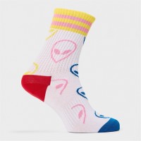 чорапи,на,разпродажба,всички,чорапи,аксесоари,на,разпродажба,happy,socks,athltic,aln,sk,99,white