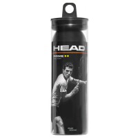 игри,head,prime,dyd,squash,ball,black
