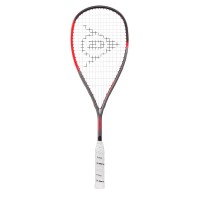 игри,ракетбол,dunlop,hyperfibre,revl,00,grey,red