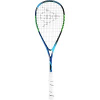 игри,ракетбол,dunlop,hyperfibre,evo,00,blue,green