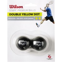 аксесоари,на,разпродажба,игри,wilson,stf,sq,2,ball,99,yellow