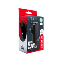 игри,и,технологии,stealth,nintendo,switch,2,slim,travel,adapter,multi