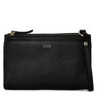 чанта,всички,чанти,аксесоари,на,разпродажба,boss,women's,alyce,mini,crossbody,bag,black