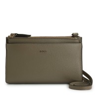 чанта,всички,чанти,boss,women's,alyce,mini,crossbody,bag,medium,brown
