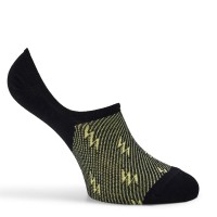 чорапи,на,разпродажба,всички,чорапи,аксесоари,на,разпродажба,happy,socks,drsed,flash,sk,99,black