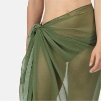 аксесоари,на,разпродажба,regatta,shayla,saron,ld99,greenfields