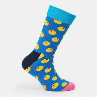 чорапи,на,разпродажба,всички,чорапи,happy,socks,hs,chicken,sk,in99,blue