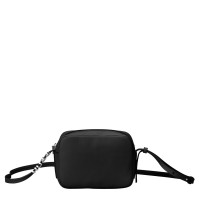 всички,чанти,аксесоари,на,разпродажба,hugo,mel,crossbody,bag,black