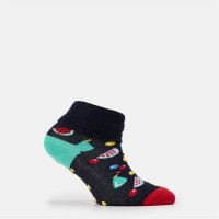 чорапи,на,разпродажба,всички,чорапи,happy,socks,2p,frt,grp,sk,bb99,blue