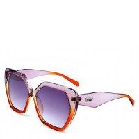 слънчеви,очила,аксесоари,на,разпродажба,storm,women's,hexagon,sunglasses,tort