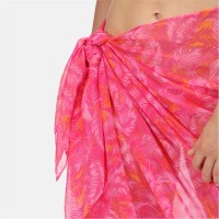 аксесоари,на,разпродажба,regatta,shayla,saron,ld99,pinkfuspalm