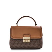 дамска,чанта,всички,чанти,аксесоари,на,разпродажба,michael,michael,kors,women,s,top,handle,bag,brn,acorn