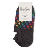 чорапи,на,разпродажба,всички,чорапи,аксесоари,на,разпродажба,happy,socks,liner,pop,black