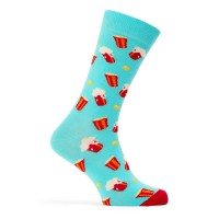 чорапи,на,разпродажба,всички,чорапи,аксесоари,на,разпродажба,happy,socks,hs,beerpong,sk,99,turquoise