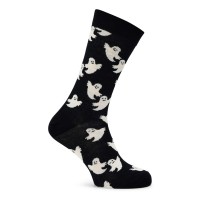 чорапи,на,разпродажба,всички,чорапи,аксесоари,на,разпродажба,happy,socks,hs,ghost,sk,pop,black