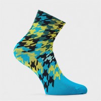 чорапи,на,разпродажба,всички,чорапи,аксесоари,на,разпродажба,happy,socks,marcia,ankle,sk,99,blue