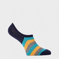 чорапи,на,разпродажба,всички,чорапи,аксесоари,на,разпродажба,happy,socks,multi,stripe,sk,99,navy