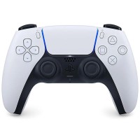 игри,и,технологии,playstation,dualsense,wireless,controller,ps5