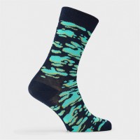чорапи,на,разпродажба,всички,чорапи,аксесоари,на,разпродажба,happy,socks,puddle,sk,99,navy