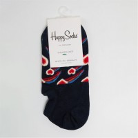 чорапи,на,разпродажба,всички,чорапи,аксесоари,на,разпродажба,happy,socks,shting,hart,sk,99,navy