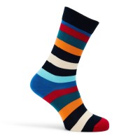 чорапи,на,разпродажба,всички,чорапи,аксесоари,на,разпродажба,happy,socks,stripe,sk,99,black