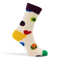 чорапи,на,разпродажба,всички,чорапи,аксесоари,на,разпродажба,happy,socks,symbol,dot,sk,99,white