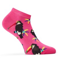 чорапи,на,разпродажба,всички,чорапи,аксесоари,на,разпродажба,happy,socks,toucan,low,sk,99,dark,pink