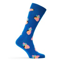 чорапи,на,разпродажба,всички,чорапи,аксесоари,на,разпродажба,happy,socks,true,love,sk,99,blue