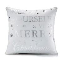 alan,symonds,have,yourself,christmas,cushion,white