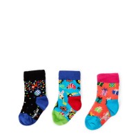 чорапи,на,разпродажба,всички,чорапи,аксесоари,на,разпродажба,happy,socks,animal,sk,gift,bb99,blue