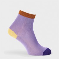 чорапи,на,разпродажба,всички,чорапи,happy,socks,2p,dngr,grp,sk,in99,light,purple