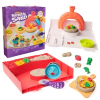 игри,и,технологии,kinetic,sand,squishpizza,rising,pizza,playset,multi