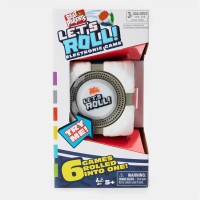подаръци,и,играчки,игри,и,технологии,всички,игри,и,играчки,spin,master,the,parents:,lets,roll!,multi