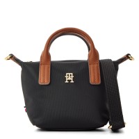 tommy,hilfiger,women,s,crossbody,bag,black