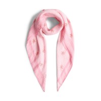 ръкавици,шапки,и,шалове,зимни,аксесоари,tommy,hilfiger,tommy,script,linen,ld62,rose,petal