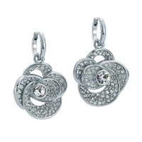 аксесоари,на,разпродажба,ted,baker,ted,flornc,earngs,ld99,silver,crystal